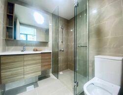 Treasure at Tampines (D18), Condominium #476517861